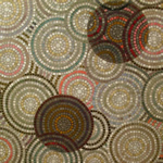 copyright, Emma Biggs